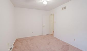 207 CHENAULT Ct, Dover, DE 19901