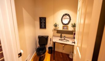 2246 Country Clb, Appomattox, VA 24522