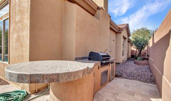 42223 N ANTHEM CREEK Dr, Anthem, AZ 85086