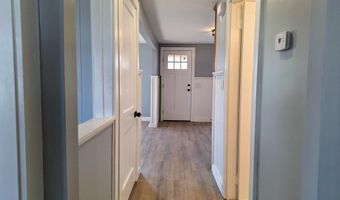 155 Second St, Auburn, ME 04210