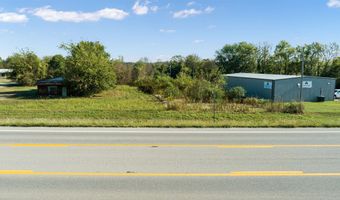 Hwy 62 W, Ash Flat, AR 72513