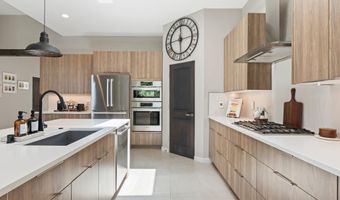 3204 Maxum Ln NW, Albuquerque, NM 87104