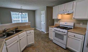 2565 Rainmaker Dr, Decatur, GA 30034