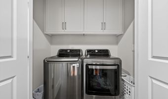 130 Martin Run, Alpharetta, GA 30009
