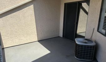 3029 Blue Oak Ct, Spring Valley, CA 91978