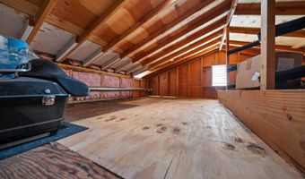 12521 Mcferon Rd, Escondido, CA 92029