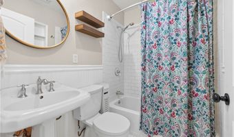 34651 Florencell Ave, Acton, CA 93510
