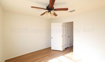 4415 KINGSTON Rd, Amarillo, TX 79109