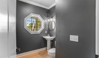 33015 FOREST KNOLL Dr, Laurel, DE 19956