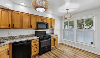 220 N PAYNE St, Alexandria, VA 22314