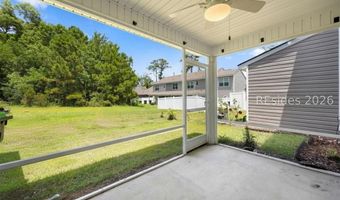 258 Admiration Ave, Beaufort, SC 29906