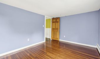 241 E Hardscrabble Rd, Auburn, ME 04210