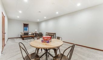 3411 Pawnee Dr SE, Alexandria, MN 56308