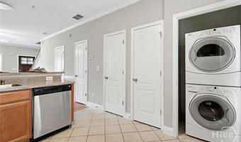 263 Oconee River Cir, Athens, GA 30605