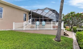 806 EAGLE Ln, Apollo Beach, FL 33572