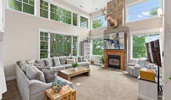 9481 N 3830 W, Cedar Hills, UT 84062