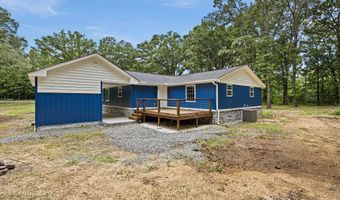 17301 Hwy 64, Atkins, AR 72823