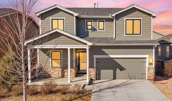 2871 Night Sky Dr, Berthoud, CO 80513