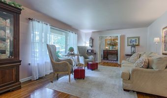 2003 Lynnwood Dr, Benton, AR 72015
