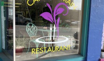 118 W Main St, Auburn, KY 42206