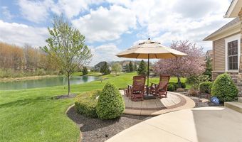 238 Westview Dr, Aurora, OH 44202
