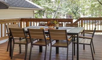 860 Deer Blvd, Avon, CO 81620