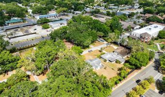 3513 FAIRWAY Ln, Orlando, FL 32804