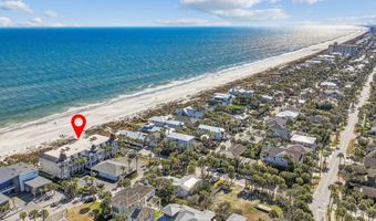701 BEACH Ave 201, Atlantic Beach, FL 32233