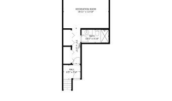 2719 Bristol Ridge Dr, Ann Arbor, MI 48105