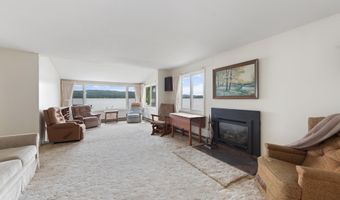 998 W Shore Rd, Bristol, NH 03222