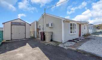 204 Butler Blvd, Bayville, NJ 08721
