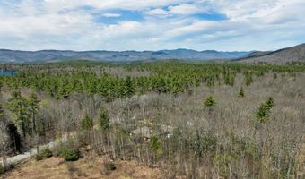 4 Colton Ln, Center Harbor, NH 03226