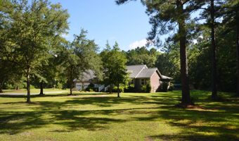 2300 Bethera Rd, Bonneau, SC 29431
