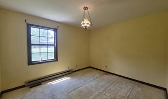 1006 Rainbow Dr, Albany, KY 42602