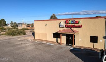 1275 Anthony Drive Unit Suite E-234, Anthony, NM 88021