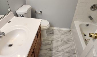 13112 SILVER MAPLE Ct, Bowie, MD 20715