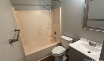 642 Pee Dee Ave, Albemarle, NC 28001