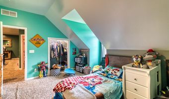 4702 Chandlers Rd, Auburn, KY 42206