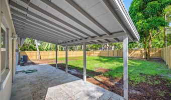 1408 ROGERS St, Clearwater, FL 33756