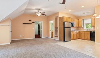 211 Gadwall Ln, Aiken, SC 29803