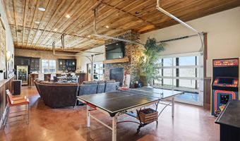 4316 W Whiteland Rd, Bargersville, IN 46106