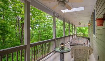 151 Stoneybrook Rd, Amherst, VA 24521