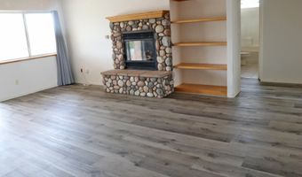 1660 S Lasso Ln, Chino Valley, AZ 86323