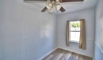 208 CENTER St, Auburndale, FL 33823
