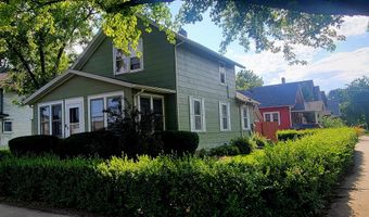 504 S 3rd St, Aberdeen, SD 57401