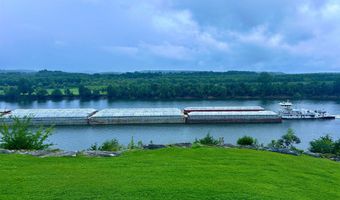 30 RIVERBEND Cv, Bath Springs, TN 38311