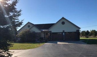 3591 S 3rd Ave, Alpena, MI 49707