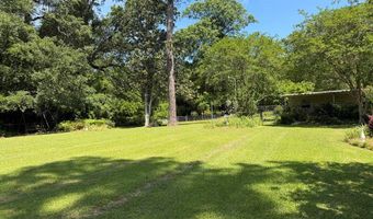 413 Poinciana Ave, Albany, GA 31705