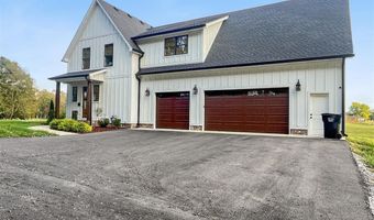 3703 H E Johnson Rd, Alvaton, KY 42122