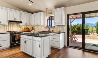1875 S Reed Rd, Chino Valley, AZ 86323